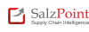 SalzPoint